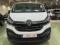 preview Renault Trafic #1