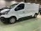 preview Renault Trafic #2