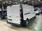 preview Renault Trafic #3