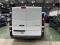 preview Renault Trafic #4