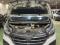 preview Renault Trafic #5