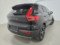 preview Volvo XC40 #4