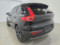 preview Volvo XC40 #6