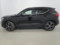 preview Volvo XC40 #2