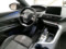 preview Peugeot 5008 #2