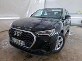 Photo car #6452428