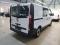 preview Renault Trafic #1