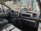 preview Renault Trafic #2