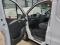 preview Renault Trafic #3