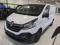 preview Renault Trafic #0