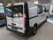 preview Renault Trafic #1