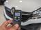 preview Renault Trafic #5