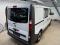 preview Renault Trafic #1
