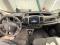 preview Renault Trafic #2