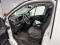 preview Renault Trafic #3