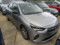 preview Opel Corsa #1