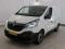 preview Renault Trafic #0