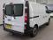preview Renault Trafic #1