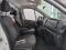 preview Renault Trafic #2