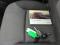 preview Renault Trafic #3