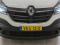 preview Renault Trafic #4