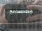 preview Renault Trafic #5
