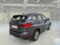 preview BMW X1 #2