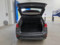 preview BMW X1 #5