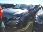 Photo car #6453305