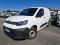 preview Citroen Berlingo #0