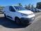 preview Citroen Berlingo #3