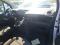 preview Citroen Berlingo #4