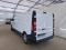 preview Renault Trafic #1
