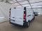 preview Renault Trafic #2