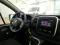 preview Renault Trafic #4
