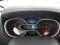preview Renault Trafic #5