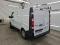 preview Renault Trafic #1
