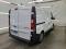 preview Renault Trafic #2