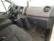 preview Renault Trafic #4