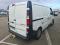 preview Renault Trafic #2