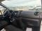 preview Renault Trafic #4