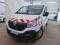 preview Renault Trafic #0