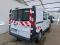 preview Renault Trafic #2