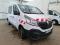 preview Renault Trafic #3