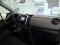preview Renault Trafic #4