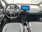 preview Volkswagen ID.3 #4
