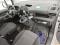 preview Citroen Berlingo #5