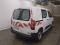 preview Citroen Berlingo #2