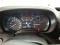preview Citroen Berlingo #5