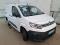 preview Citroen Berlingo #3